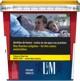 L&M Volume Tobacco 325
