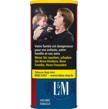 L&M Volume Tobacco 200