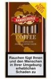 Handelsgold Coffee 5