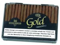 Verellen Gold Original 50