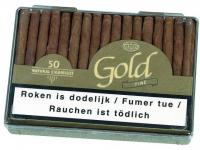 Verellen Gold Fine 50