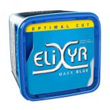 Elixyr Maxx White 350