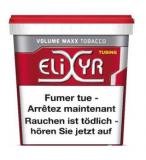 Elixyr Volume Maxx 900