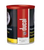 Ducal Original Red 140