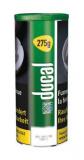 Ducal Original Menthol 275