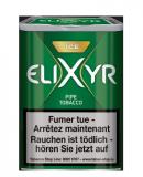 Elixyr Ice Pipe 150