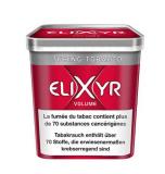 Elixyr Volume Maxx 800