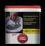 Lucky Strike Vt Red 450