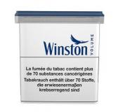 Winston Volume Blue 250