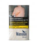 Winston Blau 10x50