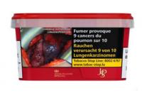 John Player Special Bucket 200