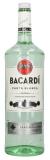 Bacardi 300cl Vol 37.5%