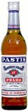Pastis Prado 100cl Vol 45%
