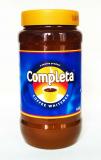 Completa Lait Poudre 440g