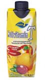 Mein T Multivitamin T 50cl