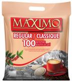 Maximo Regular 100p 700g