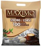 Maximo Strong 100p 700g