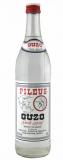 Ouzo Pileus 70cl Vol 37.5%
