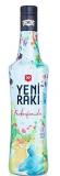 Yeni Raki Farbenfreude Ltd 70cl Vol 45%