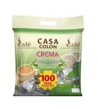 Casa Colon Crema Entkoffeiniert 100p 700g