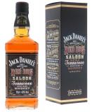 Jack Daniels Red Dog Saloon Lte + Gp 70cl Vol 43%