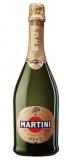 Martini Brut 75cl Vol 11.5%
