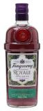 Tanqueray Blackcurrant Royale Gin 70cl Vol 41.3%