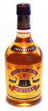 Golden Arms Whisky 70cl Vol 40%