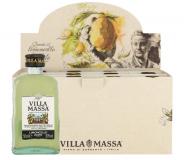 Villa Massa Limoncello 5cl Vol 30%