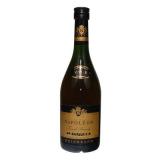 Brandy Le Cuvier Vsop 70cl Vol 36%