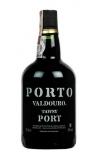 Valdouro Porto Tawny 75cl Vol 19%