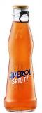 Aperol Spritz 20cl Vol 10.5%