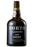 Valdouro Porto Ruby 75cl Vol 19%