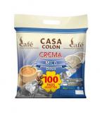 Casa Colon Crema Mild 100p 700g