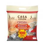 Casa Colon Crema Regular 100p 700g