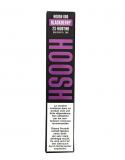 Hoosh Black Berry 2%