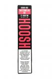 Hoosh Watermelon Ice 2%