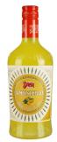 Strega Limoncello 70cl Vol 28%