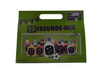 Kleiner Feigling Jubel-mix 24cl Vol 15.4%