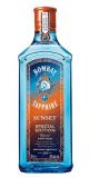 Bombay Sapphire Sunset Special Edition 70cl Vol 43%