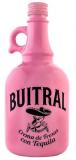 Buitral Strawberry Cream 70cl Vol 17%