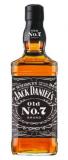 Jack Daniels Paula Sher Limited Edition 2021 70cl Vol 43%