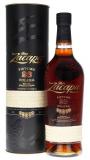 Zacapa Centenario Grand Reserva 23 70cl Vol 40%
