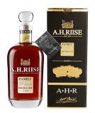 A.H.Riise Family Reserve 1838 Solera 70cl Vol 42%