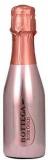 Bottega Prosecco Rose Gold 20cl Vol 11.5%