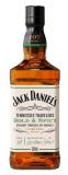Jack Daniels Travelers Bold & Spicy 50cl Vol 53.5%