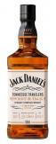Jack Daniels Travelers Sweet & Oaky 50cl Vol 53.5%