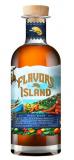 Flavors Island Mango Beach 70cl Vol 38%