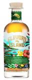 Flavors Island Anana Beach 70cl Vol 40%
