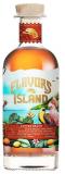 Flavors Island Agruma Beach 70cl Vol 35%